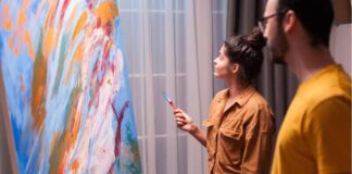 The Art of Acquiring Fine Art on a Budget: Strategies for Art Enthusiasts