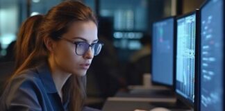 All You Need to Know About Codeless Automation Testing