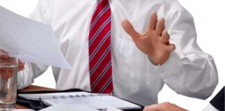 Navigating the Complexities of Denied Workers’ Compensation Claims