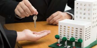Unlocking Opportunity: A Step-by-Step Guide for Foreigners Buying Property in Istanbul