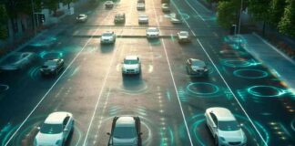 2024 Telematics Revolution: Transforming Connected Cars, Mobility Services, and Safety