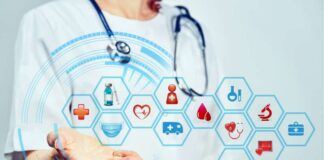 Family Clinics: Your “one-stop shop” for health management