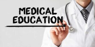Medical Education: A Look at Evolutionary Changes Made