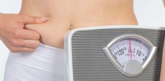 Fat Freezing Treatments in Singapore: A Closer Look