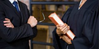 Navigating Probate: A Comprehensive Guide to Trust Law