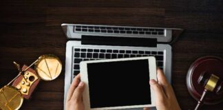 The Bail Bond System Explained: Navigating Pretrial Release