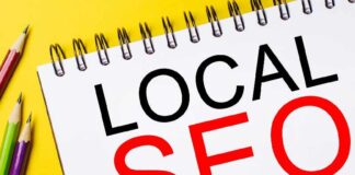 Using Local SEO to Boost Your Small Business in the Digital Era