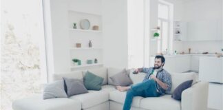 Creating a Cozy Haven: Exploring the Latest Trends in Home Comfort