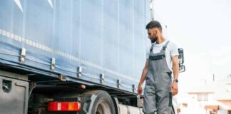 Enhancing 6.7 Cummins Engine Longevity: Key Intercooler Maintenance Strategies