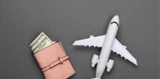 Here is How You Can Send Money Abroad