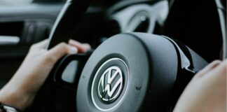 Volkswagen Troubleshooting and Maintenance: A Comprehensive Guide