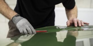 What Are the Advantages and Limitations of Using Ceramic Thin Films?