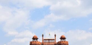 India’s linguistic tapestry: Unraveling the diversity of official languages