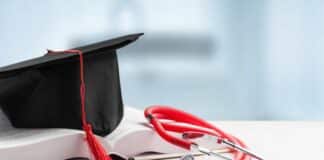 How Master’s Degrees in Nursing are Addressing