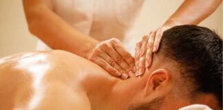 Unwinding the Ties: The Role of Therapeutic Massage in Overcoming Codependency and Stress