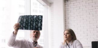 Factors to Consider When Choosing a Brain Injury Attorney