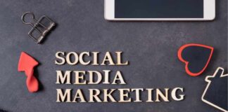 What Qualities Do You Need to Work in Social Media Marketing?