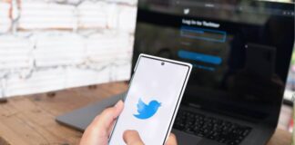 Twitter Mastery: Building Your Brand and Influence in 280 Characters or Less