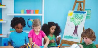 Practical Guidance for Boosting Children’s Confidence and Self-Esteem