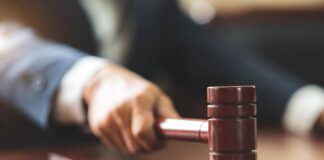 Key Strategies for Success in Personal Injury Lawsuits