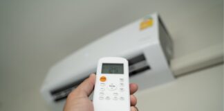 Maximising Air Conditioning Efficiency: Techniques for Energy Savings