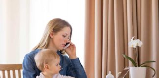 A Look into Nannying as a Career: What to Expect and Prepare For