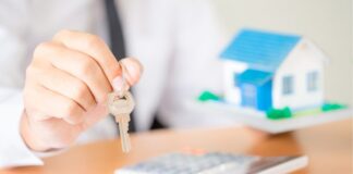 The Rental Property Owner’s Toolkit: Expert Reviews and Resources