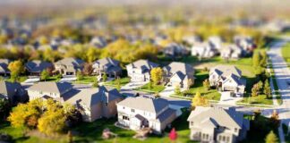 A Homeowner’s Guide to Ensuring Structural Integrity