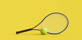 Your Ultimate Guide to Buying Padel Rackets, Balls, and Shoes