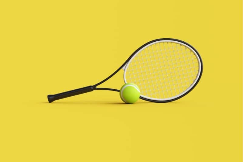 The Complete Guide to Buying Padel Rackets, Balls & Shoes