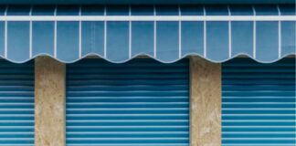 Benefits of Installing Awnings on Your Home