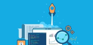 Optimize Your CRO Efforts: 5 Essential Website Conversion Tools to Utilize