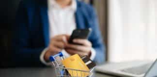 Important Things to Keep in Mind About Buying Products Online