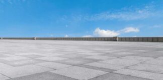 From Design to Completion: Inside Look at the Process of Installing Concrete Driveways in Denver