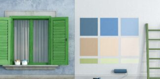 Tools of the Trade: Painters Hawaii’s Top 8 Must-Have Tools for Success