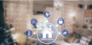 Retractable Screens: Enhancing Home Safety with Style