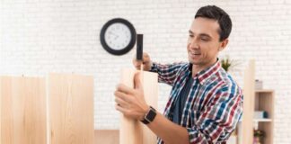 A Look at Why Investing in Good Home Products Pays Off