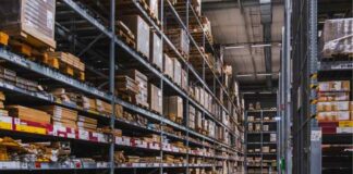 10 tips to reduce the logistics costs of your company