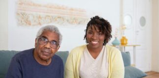 4 Important Things to Know About Elderly Caregiving Services Services for Older Adults Living at Home