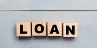 Are You Sitting on Untapped Wealth? Learn About Secured Lending