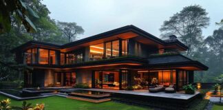 7 Common Myths About Modular Homes—Busted!