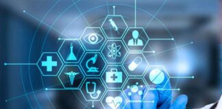 List of Medical Specialties in the US: A Comprehensive Guide to Medical Fields