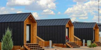 Can Modular Homes Adapt to Your Life’s Changing Needs? 6 surprising facts