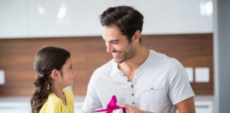 How to Motivate Kids with Rewards for Good Grades?