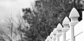 What to Know Before Installing a Fence in Hawaii