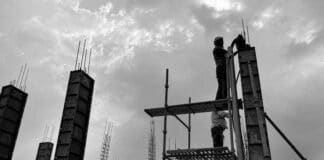 From Concept to Creation: Hawaii Concrete Companies’ 3-Phase Approach to Construction