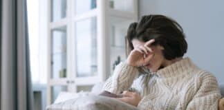 Decoding the Signals Your Body Sends About Hormones