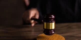 The Construction Site Injuries That Qualify for the Largest Settlements in New York
