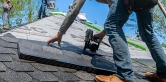 How to Tell if Last Night’s Storm Left Your Roof With Hidden Damages