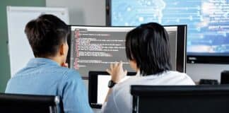 6 Signs Your Industrial Project Needs a Program Management Consultant Before It Gets Worses